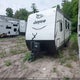 1UJBJ0BR5J17S0620 2018 Jayco Jayco auction photo thumbnail 2