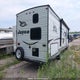 1UJBJ0BR5J17S0620 2018 Jayco Jayco auction photo thumbnail 4