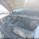 1FDWE35S06DB00331 2006 Ford E-350 Cutaway auction photo thumbnail 10