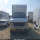 1FDWE35S06DB00331 2006 Ford E-350 Cutaway auction photo thumbnail 11