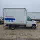 1FDWE35S06DB00331 2006 Ford E-350 Cutaway auction photo thumbnail 13