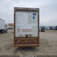 1FDWE35S06DB00331 2006 Ford E-350 Cutaway auction photo thumbnail 16