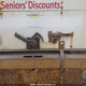 1FDWE35S06DB00331 2006 Ford E-350 Cutaway auction photo thumbnail 18