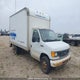 1FDWE35S06DB00331 2006 Ford E-350 Cutaway auction photo thumbnail 1