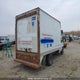 1FDWE35S06DB00331 2006 Ford E-350 Cutaway auction photo thumbnail 4