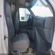 1FDWE35S06DB00331 2006 Ford E-350 Cutaway auction photo thumbnail 5