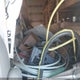 1FDWE35S06DB00331 2006 Ford E-350 Cutaway auction photo thumbnail 8