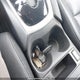 5N1AT2MV4EC768840 2014 Nissan Rogue S/Sl/Sv auction photo thumbnail 11