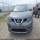 5N1AT2MV4EC768840 2014 Nissan Rogue S/Sl/Sv auction photo thumbnail 12