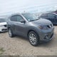 5N1AT2MV4EC768840 2014 Nissan Rogue S/Sl/Sv auction photo thumbnail 13