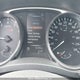 5N1AT2MV4EC768840 2014 Nissan Rogue S/Sl/Sv auction photo thumbnail 15