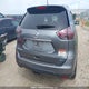 5N1AT2MV4EC768840 2014 Nissan Rogue S/Sl/Sv auction photo thumbnail 16