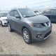 5N1AT2MV4EC768840 2014 Nissan Rogue S/Sl/Sv auction photo thumbnail 1