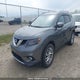 5N1AT2MV4EC768840 2014 Nissan Rogue S/Sl/Sv auction photo thumbnail 2