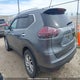 5N1AT2MV4EC768840 2014 Nissan Rogue S/Sl/Sv auction photo thumbnail 3
