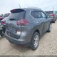 5N1AT2MV4EC768840 2014 Nissan Rogue S/Sl/Sv auction photo thumbnail 4