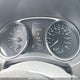 5N1AT2MV4EC768840 2014 Nissan Rogue S/Sl/Sv auction photo thumbnail 7