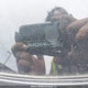 5N1AT2MV4EC768840 2014 Nissan Rogue S/Sl/Sv auction photo thumbnail 9