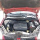 2C4RDGEG7CR171560 2012 Dodge Grand Caravan auction photo thumbnail 10
