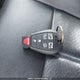 2C4RDGEG7CR171560 2012 Dodge Grand Caravan auction photo thumbnail 11