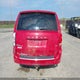 2C4RDGEG7CR171560 2012 Dodge Grand Caravan auction photo thumbnail 16