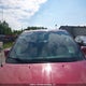 2C4RDGEG7CR171560 2012 Dodge Grand Caravan auction photo thumbnail 17