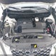5N1AZ2BS3PC124403 2023 Nissan Murano Sv auction photo thumbnail 10