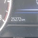 5N1AZ2BS3PC124403 2023 Nissan Murano Sv auction photo thumbnail 15