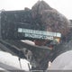 5N1AZ2BS3PC124403 2023 Nissan Murano Sv auction photo thumbnail 18