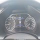 5N1AZ2BS3PC124403 2023 Nissan Murano Sv auction photo thumbnail 7