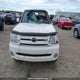 5TBDT48126S510166 2006 Toyota Tundra Limited V8 auction photo thumbnail 12