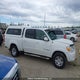 5TBDT48126S510166 2006 Toyota Tundra Limited V8 auction photo thumbnail 13