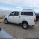 5TBDT48126S510166 2006 Toyota Tundra Limited V8 auction photo thumbnail 14