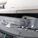 5TBDT48126S510166 2006 Toyota Tundra Limited V8 auction photo thumbnail 18