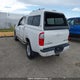 5TBDT48126S510166 2006 Toyota Tundra Limited V8 auction photo thumbnail 3