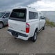 5TBDT48126S510166 2006 Toyota Tundra Limited V8 auction photo thumbnail 4