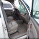 5TBDT48126S510166 2006 Toyota Tundra Limited V8 auction photo thumbnail 5