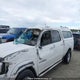 5TBDT48126S510166 2006 Toyota Tundra Limited V8 auction photo thumbnail 6
