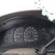 5TBDT48126S510166 2006 Toyota Tundra Limited V8 auction photo thumbnail 7