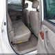 5TBDT48126S510166 2006 Toyota Tundra Limited V8 auction photo thumbnail 8