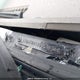 5TBDT48126S510166 2006 Toyota Tundra Limited V8 auction photo thumbnail 9