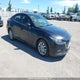 3MZBN1V74JM218430 2018 Mazda Mazda3 50Th Anniversary Edition/Gs/Se auction photo thumbnail 1