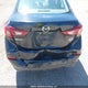 3MZBN1V74JM218430 2018 Mazda Mazda3 50Th Anniversary Edition/Gs/Se auction photo thumbnail 6