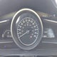 3MZBN1V74JM218430 2018 Mazda Mazda3 50Th Anniversary Edition/Gs/Se auction photo thumbnail 7