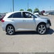 4T3BK3BB9BU060022 2011 Toyota Venza Base V6 auction photo thumbnail 13