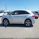 4T3BK3BB9BU060022 2011 Toyota Venza Base V6 auction photo thumbnail 14