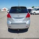 4T3BK3BB9BU060022 2011 Toyota Venza Base V6 auction photo thumbnail 16