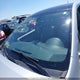4T3BK3BB9BU060022 2011 Toyota Venza Base V6 auction photo thumbnail 17