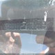 4T3BK3BB9BU060022 2011 Toyota Venza Base V6 auction photo thumbnail 18