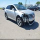 4T3BK3BB9BU060022 2011 Toyota Venza Base V6 auction photo thumbnail 1
